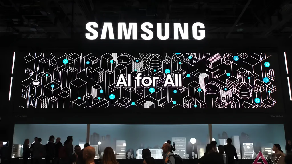 samsung1