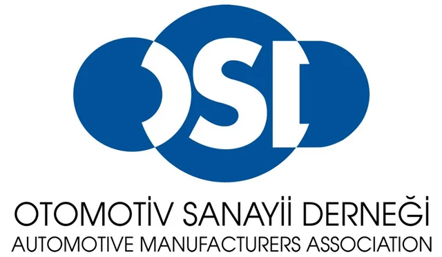 sanayi