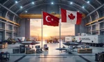 türkiye1
