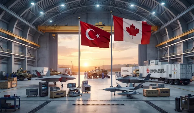 türkiye1
