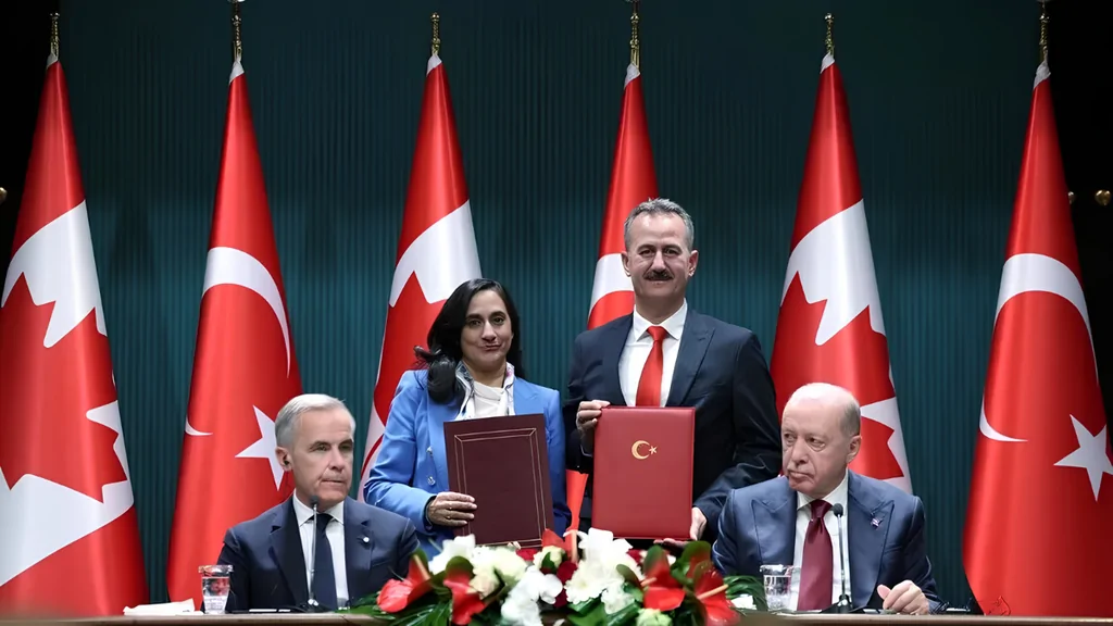 turkiye2