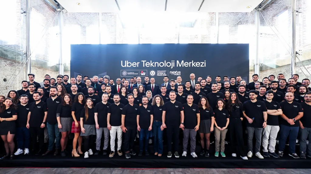 uber1