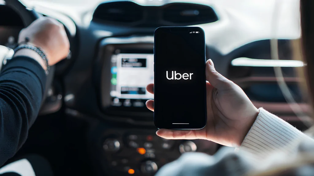 uber2